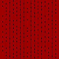 QT Fabrics, Mister Mechanic, 28876-R