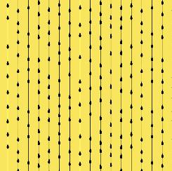 QT Fabrics, Mister Mechanic, 28876-S