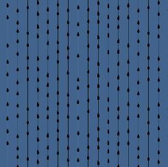 QT Fabrics, Mister Mechanic, 28876-W