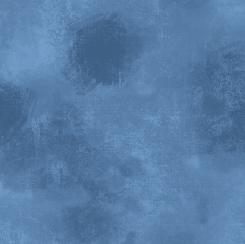 QT Fabrics, Mister Mechanic, 28877-B