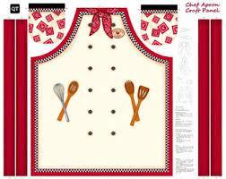 QT Fabrics, Quilting Treasures, Sew N Go, 1649 27434 E, Cream