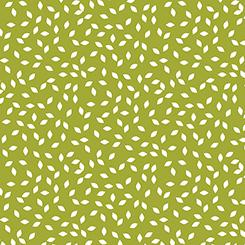 Qt Fabrics Renewal Of Hope, 2600 32131 H, Avocado,
