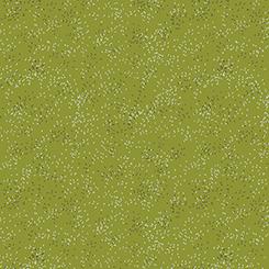 Qt Fabrics Renewal Of Hope, 2600 32132 H, Avocado,