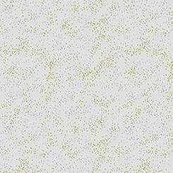 Qt Fabrics Renewal Of Hope, 2600 32132 KZ, Lt Gray,