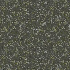 Qt Fabrics Renewal Of Hope, 2600 32132 K, Dk Gray,
