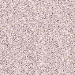 Qt Fabrics Serendipity, 2600 32139 P, Ballet Pink,