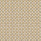 Quilting Treasures, Eagle Dreams, 29974-E, Tan