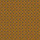 Quilting Treasures, Eagle Dreams, 29974-S, Brown