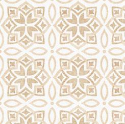 Quilting Treasures, Greener Pastures, 1649-28088-A-10O, Tan