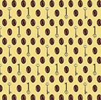 Quilting Treasures Steampuunk Hall.2, 29603-S, ,