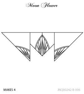 Quiltworx, JNQ00242B006, ,