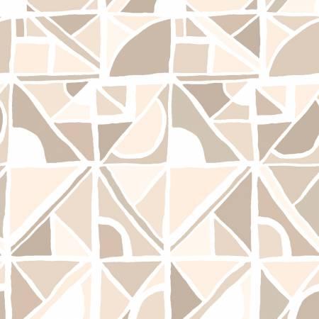 RJR Fabrics, Cubing It, RJ3000-NE3