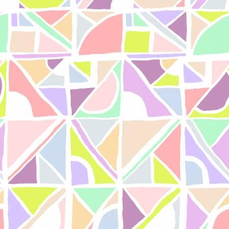 RJR Fabrics, Cubing It, RJ3000-PA1