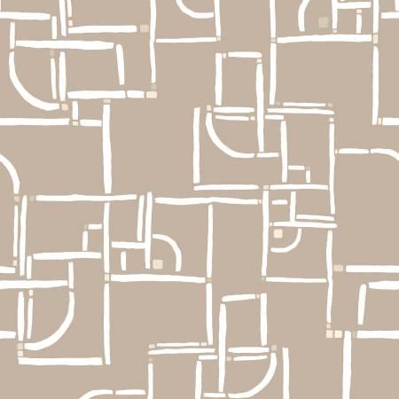 RJR Fabrics, Cubing It, RJ3002-NE3