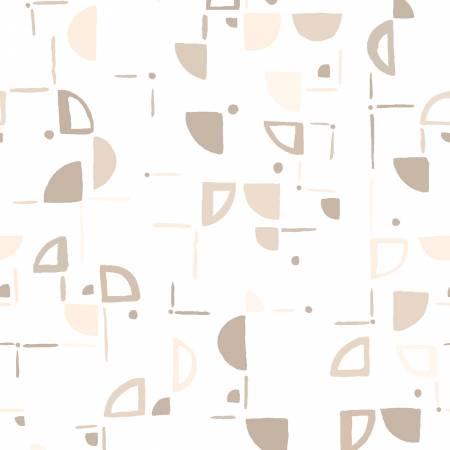 RJR Fabrics, Cubing It, RJ3003-NE3