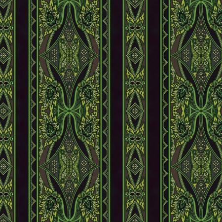 RJR Fabrics, JB701-BG3