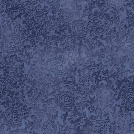 RJR Fabrics, JB703-DE1