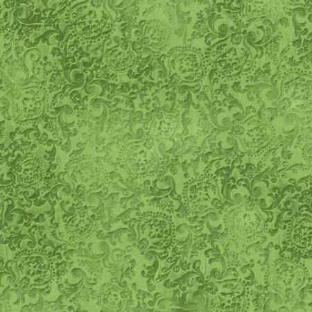 RJR Fabrics, JB703-LI6