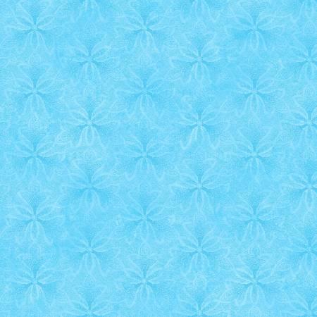 RJR Fabrics, JB704-BL2