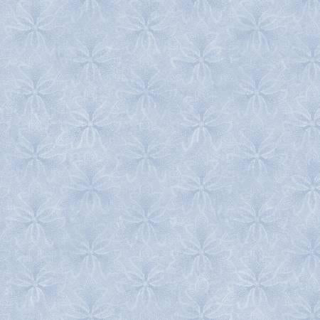 RJR Fabrics, JB704-LB3