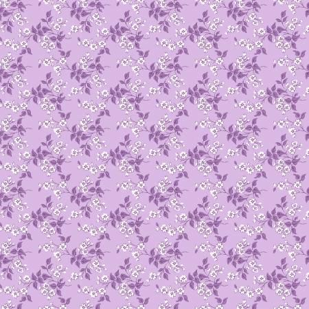 RJR Fabrics, RJ5403-LI5, Lilac