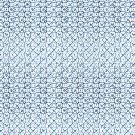 RJR Fabrics, RJ5404-BL1, Blue