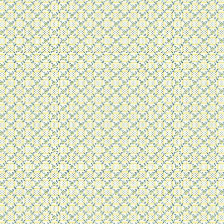 RJR Fabrics, RJ5404-VA2, Vanilla