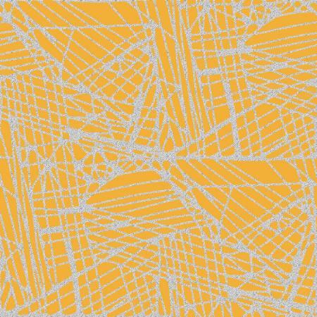 RJR Fabrics, Shiny Object, RJ2801-BU6M, Buttercup
