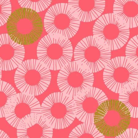 RJR Fabrics, Shiny Object, RJ2802-PP2M, Pink
