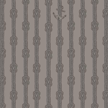 RJR Fabrics, Smooth Seas, RJ2304-GR3, Grey