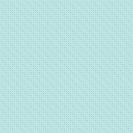 Riley Blake, Amanda Castor, Sunshine&Sweet Tea, C14325-AQUA, Aqua