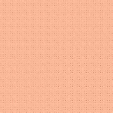 Riley Blake, Amanda Castor, Sunshine&Sweet Tea, C14325-PEACH, Peach