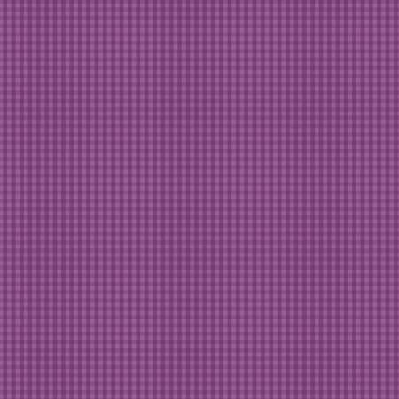 Riley Blake, Anne of Green Gables, C13857-ORCHID, ORCHID