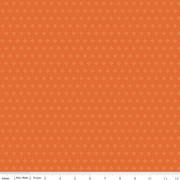 Riley Blake Autumn, C14658-AUTUMN, Autumn, Lori Holts