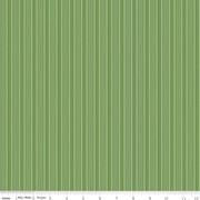 Riley Blake Autumn, C14665-BASIL, Basil, Lori Holts