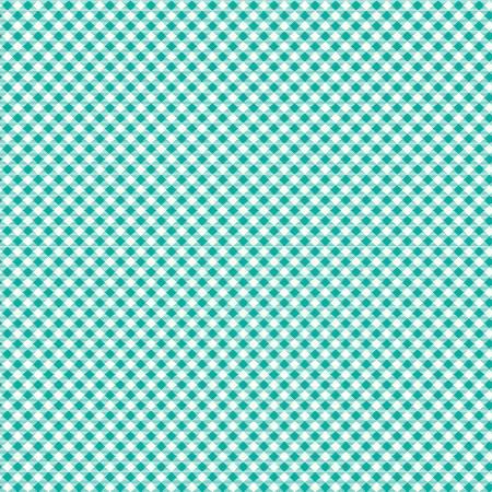 Riley Blake, Bee Ginghams, C12551-VIVID, VIVID