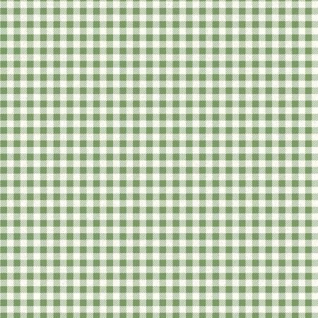 Riley Blake, Bee Ginghams, C12552-BASIL, BASIL