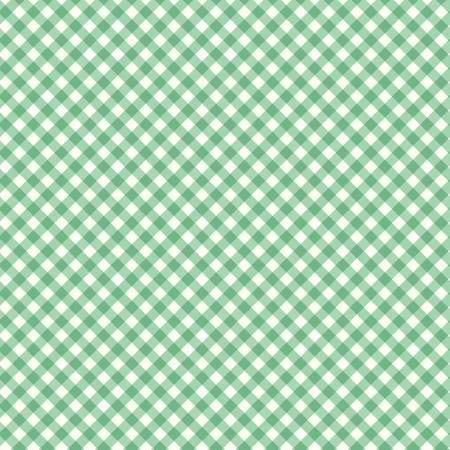 Riley Blake, Bee Ginghams, C12554-ALPINE, ALPINE