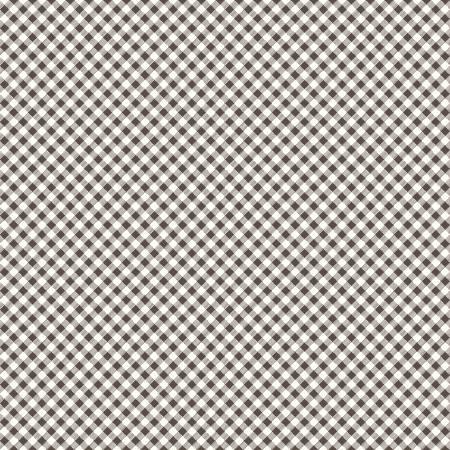 Riley Blake, Bee Ginghams, C12556-RAISIN, RAISIN