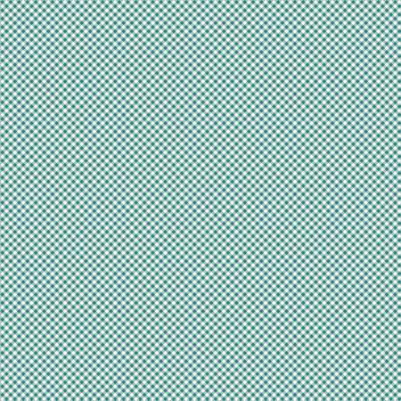 Riley Blake, Bee Ginghams, C12557-JADE, JADE