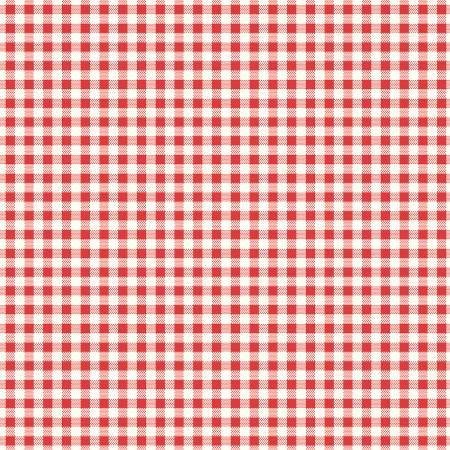 Riley Blake, Bee Ginghams, C12558-JAZZBERRY, JAZZBERRY