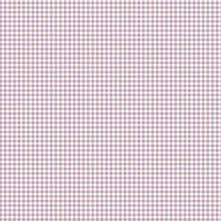 Riley Blake, Bee Ginghams, C12559-HEIRLOOMTAFFY, HEIRLOOMTAFF