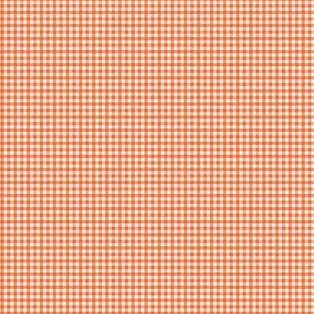 Riley Blake, Bee Ginghams, C12560-AUTUMN, AUTUMN