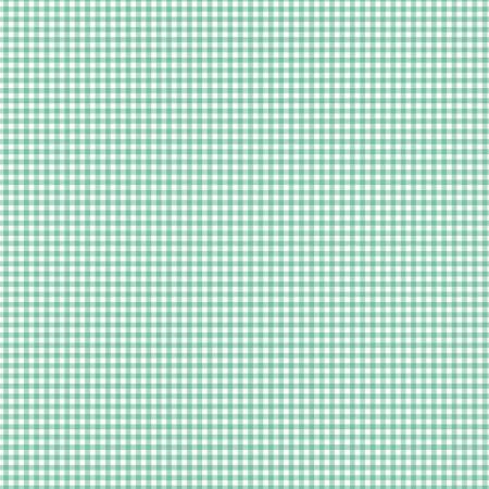 Riley Blake, Bee Ginghams, C12560-SEAGLASS, SEAGLASS