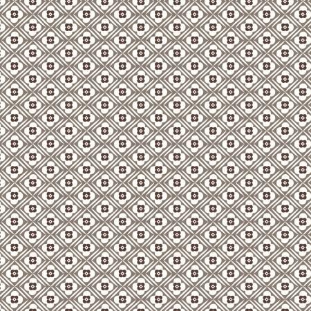 Riley Blake, Bee Plaids, C12021-STEEL, STEEL