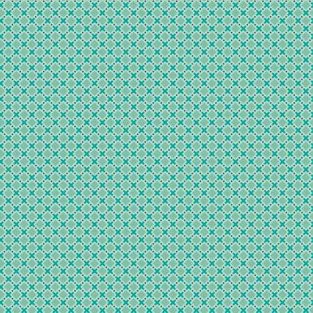 Riley Blake, Bee Plaids, C12023-SEAGLASS, SEAGLASS