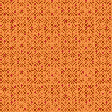 Riley Blake, Bee Plaids, C12024-AUTUMN, AUTUMN