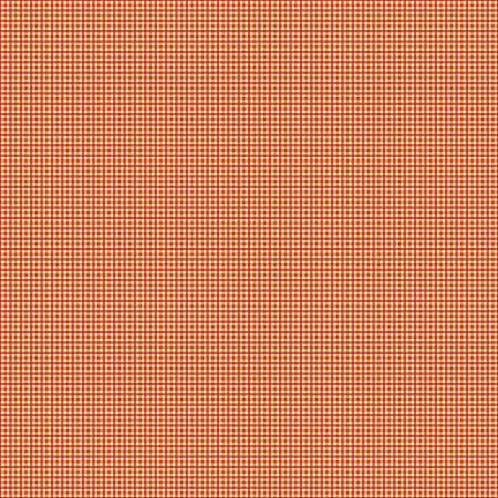 Riley Blake, Bee Plaids, C12025-AUTUMN, AUTUMN