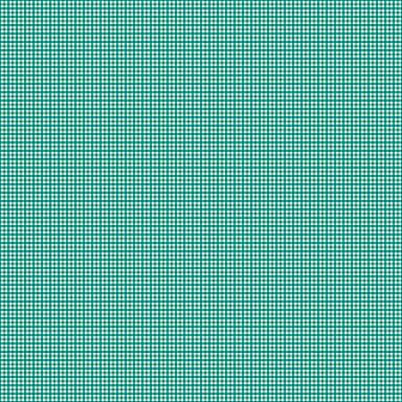 Riley Blake, Bee Plaids, C12025-JADE, JADE