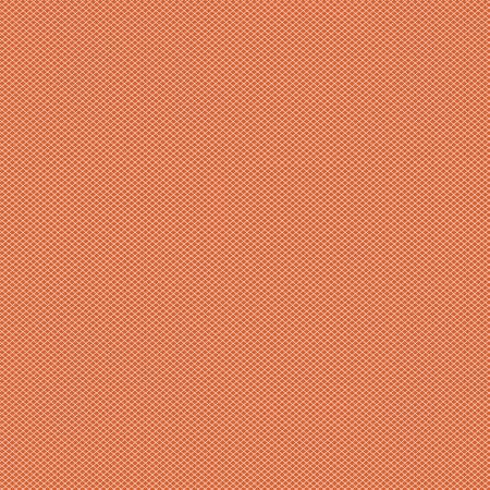 Riley Blake, Bee Plaids, C12026-AUTUMN, AUTUMN